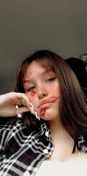   ,   , 21 ,   