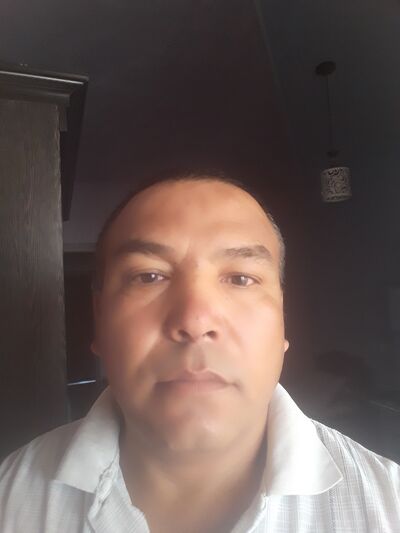  ,   , 43 ,   ,   