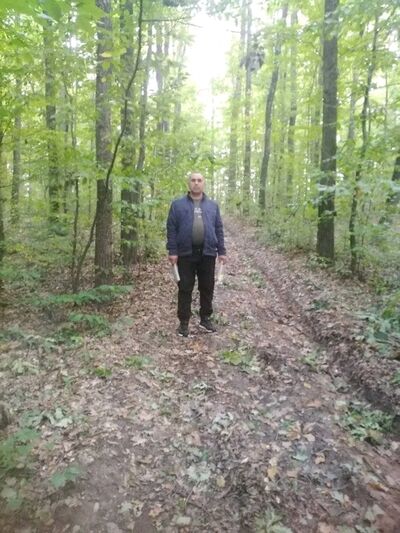  ,   , 45 ,   ,   