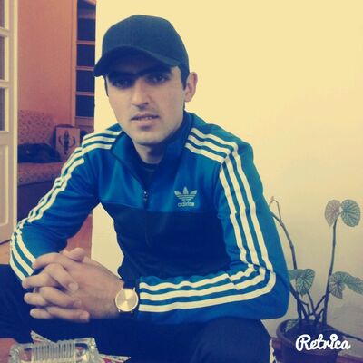  ,   Martin, 32 ,   
