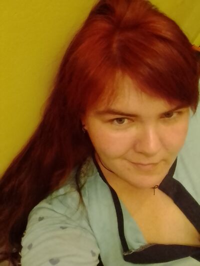  ,   Lidia, 33 ,   ,   