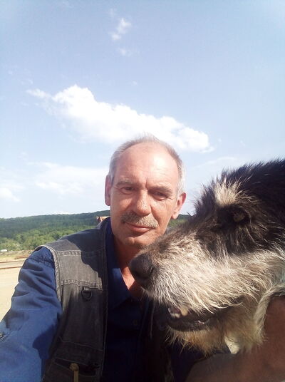  ,   , 57 ,   ,   