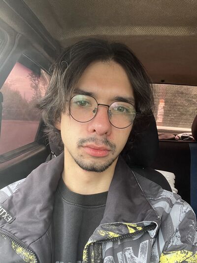  ,   , 25 ,   ,   , c 