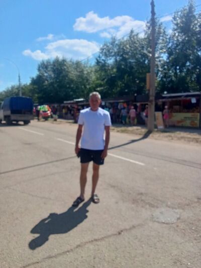  ,   , 55 ,   ,   