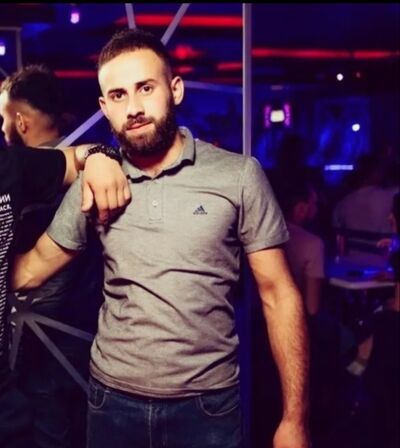  ,   , 28 ,   ,   
