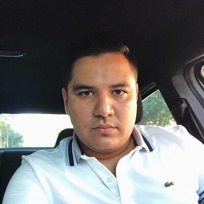  ,   Ixtirom, 33 ,   ,   