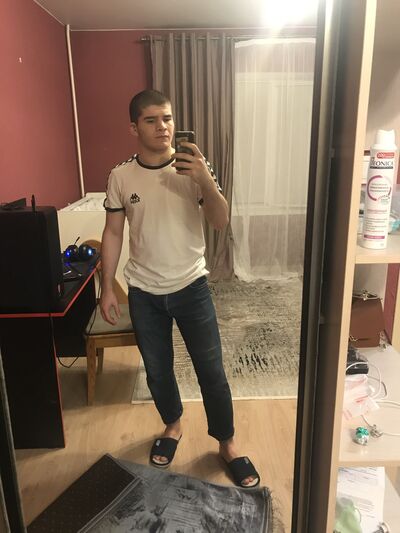  -,   , 20 ,   , 