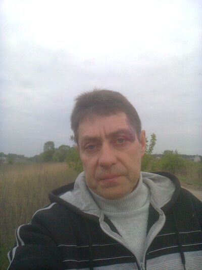  ,   , 53 ,   