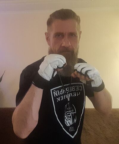  -,   , 56 ,   ,   , c 