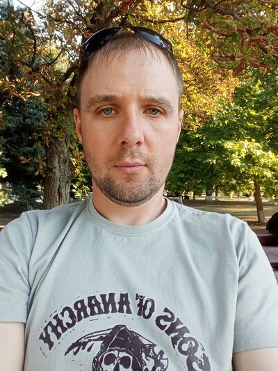   ,   ϸ, 34 ,   ,   