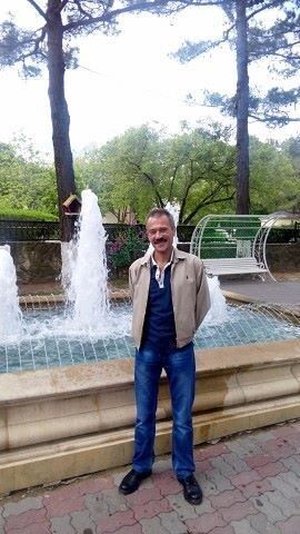  ,   , 56 ,   ,   , c 