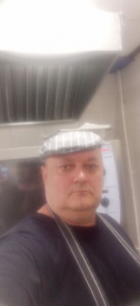  ,   , 56 ,   ,   , c , 