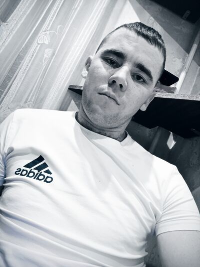  ,   , 26 ,   