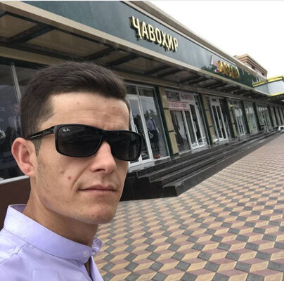  ,   , 34 ,   ,   , c , 