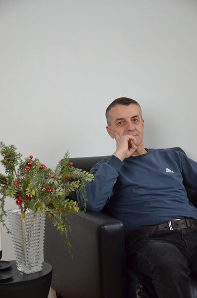  ,   , 48 ,   ,   , c 