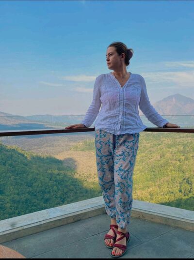  ,   Alexandra, 39 ,     , c 