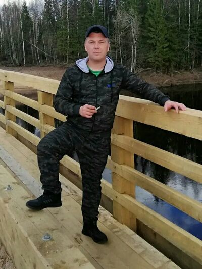  ,   Alexander, 34 ,     , c , 