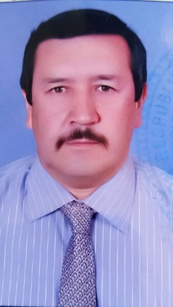  ,   Gafur, 59 ,   ,   