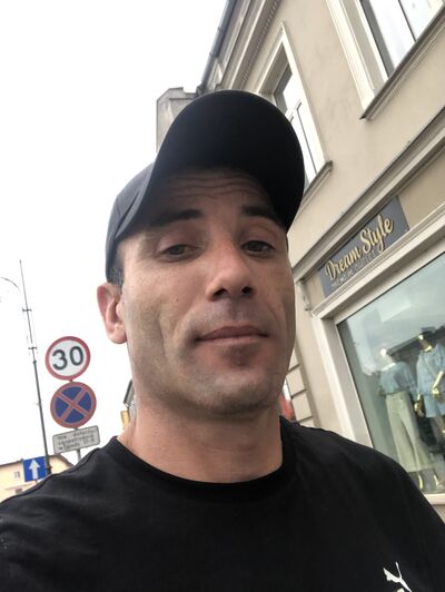  Bielany Wroclawskie,   , 40 ,   ,   , c , 