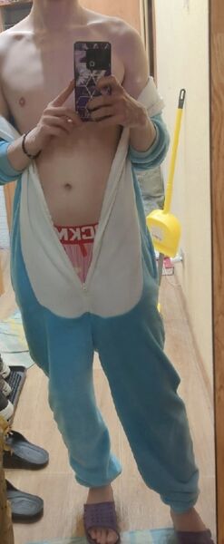  ,   Sissyboy, 22 ,   ,   , 