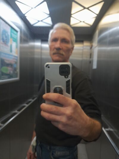  ,   , 57 ,   c 