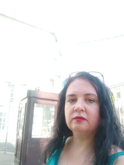  ,   , 48 ,   ,   , c , 