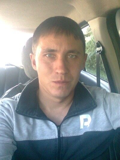  ,   , 41 ,   