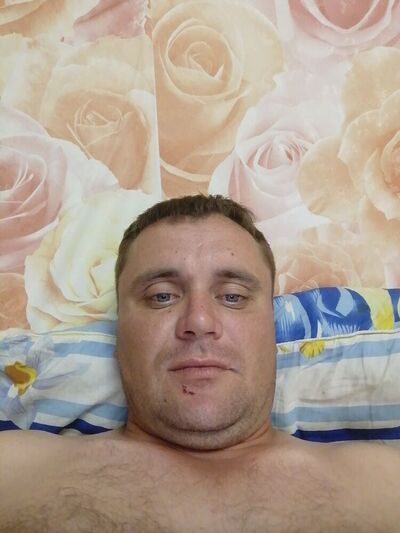 ,   , 35 ,   ,   