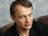  4436009  Pavel, 39 ,    