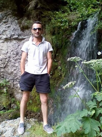 ,   Oleg, 47 ,   ,   , c 