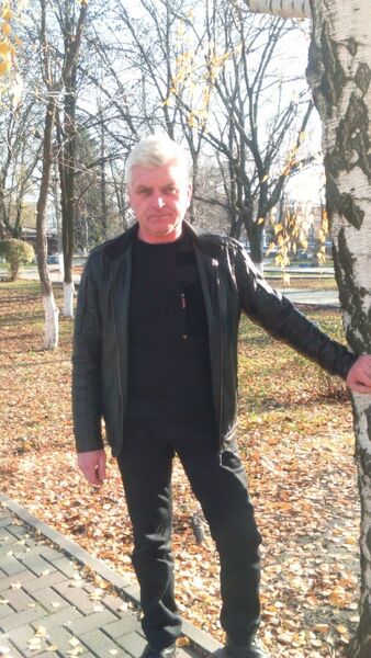  --,   , 58 ,   c 