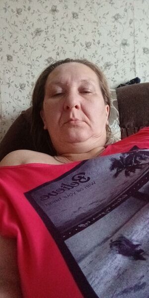  ,   , 49 ,   ,   