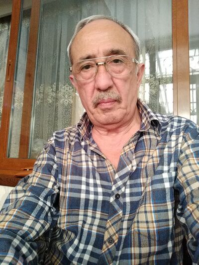  ,   , 70 ,   ,   