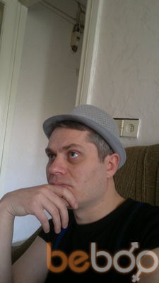  ,   Donvito, 45 ,  