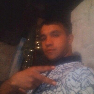  ,   , 24 ,   ,   , c 