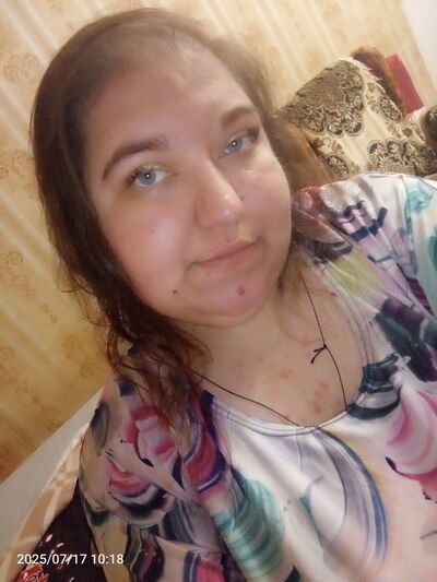  ,    , 25 ,   ,   , c , 