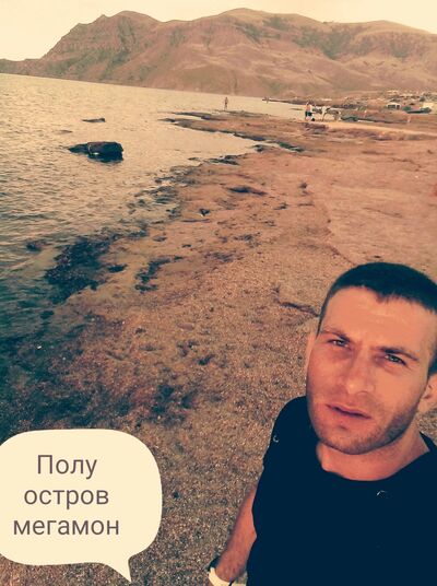  ,   Kolya, 35 ,   ,   , c 