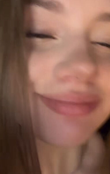  -,   , 20 ,   ,   