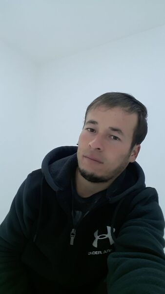  ,   Dima, 30 ,   ,   