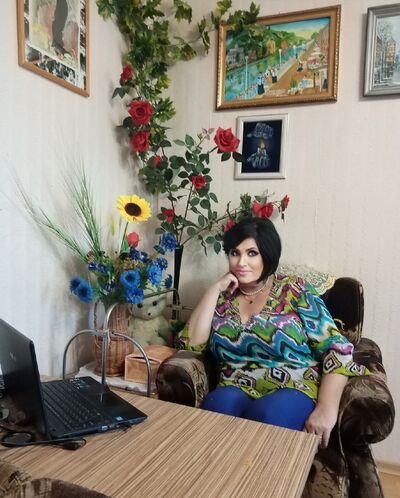  ,   , 63 ,   , 