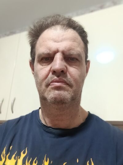  ,   , 54 ,   ,   