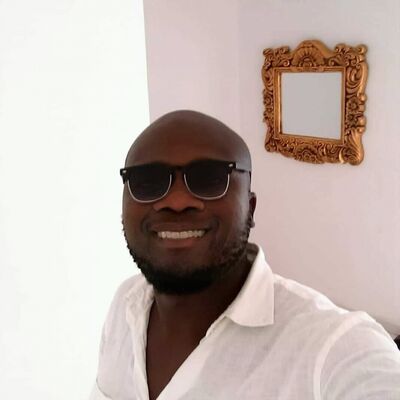  ,   Yahya, 40 ,   ,   , c 
