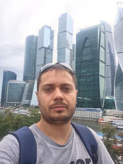  ,   , 39 ,   ,   