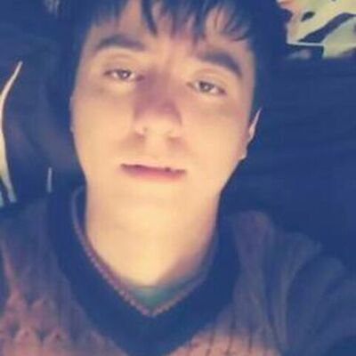  ,   X A S A N, 34 ,   ,   