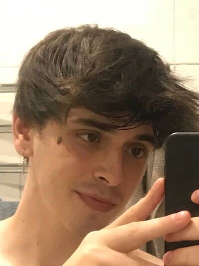  ,   , 22 ,   , 