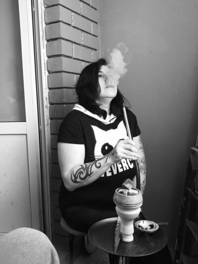  ,   , 52 ,   ,   