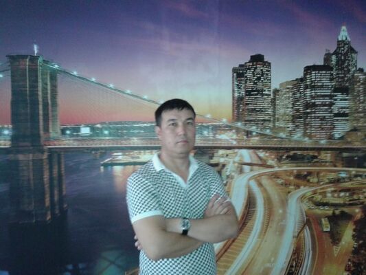  ,   , 46 ,   