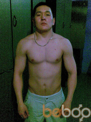  ,   Farkhad, 36 ,  