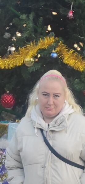  ,   , 46 ,     , c 