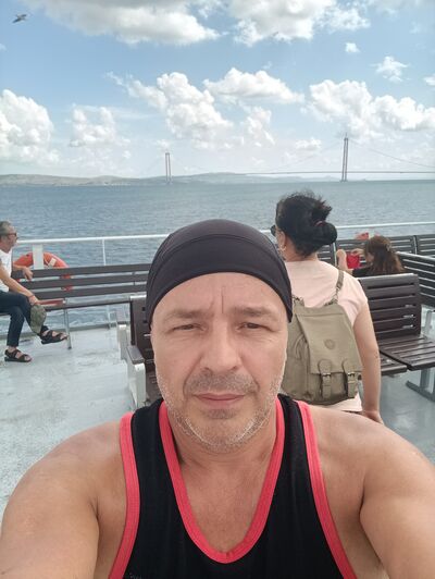  ,   , 45 ,   ,   , c , 